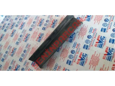 2K0945311E - BLENDAJ