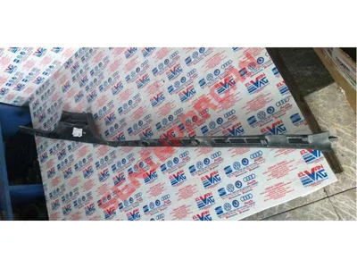 1U4853374AA - BASAMAK ÇITASI - Used Original