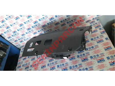 T0503978 - TORPİDO GÖZÜ - Used Original