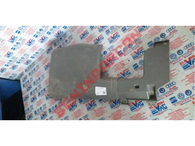 7H5858917 - SOĞURMA