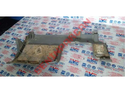 7H5858917 - SOĞURMA