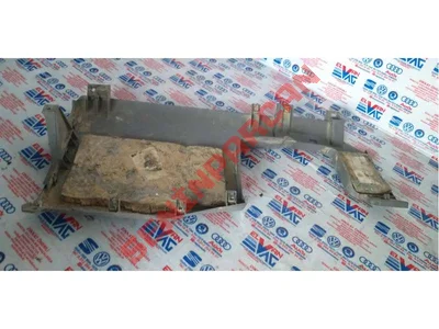 7H5858917 - SOĞURMA