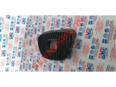 6L0853651 - RADY IZGARAS - Used Original