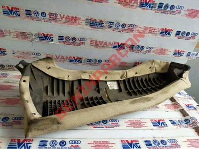 3T0885702AG - YAN DÖŞEME - Used Original