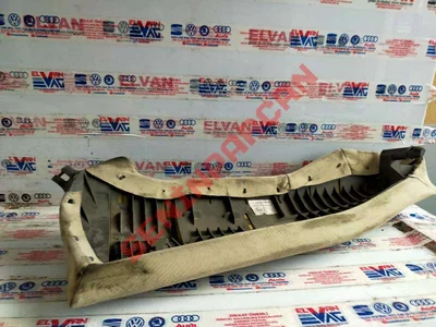 3T0885702AG - YAN DÖŞEME - Used Original