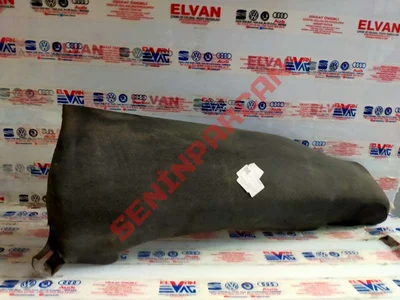 3T0885702AF - YAN DÖŞEME