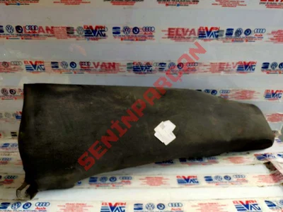 3T0885702AF - YAN DÖŞEME