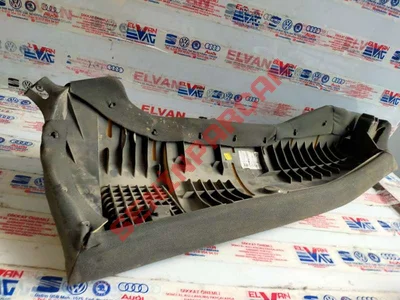 3T0885702AF - YAN DÖŞEME