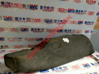 1Z0885702 - YAN DÖŞEME - Used Original