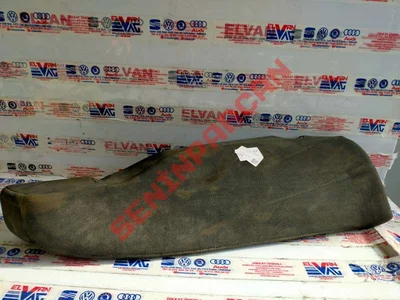 1Z0885702 - YAN DÖŞEME - Used Original