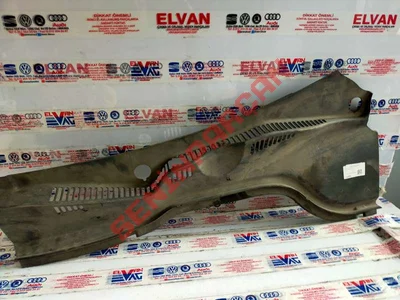 3C1819403B - SU SEPERATÖR