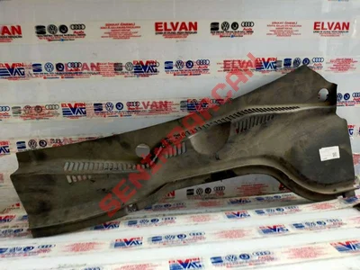 3C1819403B - SU SEPERATÖR