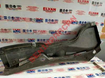 3C1819403B - SU SEPERATÖR