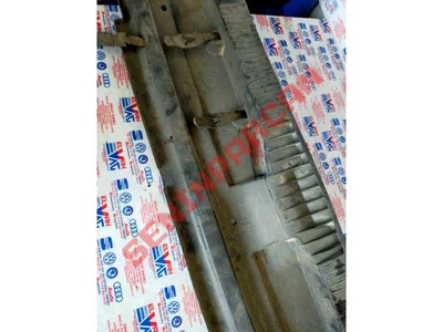 6N0863459B - KILIT TAŞIYICISININ KORUYUCUSU - Used Original