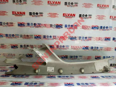 2K5867234B - A DIREĞI KAPLAMASI