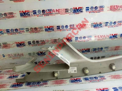 2K5867234B - A DIREĞI KAPLAMASI