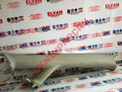 2K5867234B - A DIREĞI KAPLAMASI