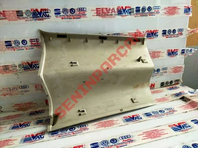 2K5867245N - D DIREĞI KAPLAMASI