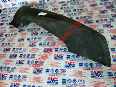 3V0885702AK - YAN DÖŞEME