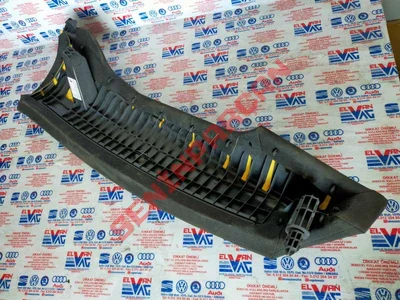 3V0885702AK - YAN DÖŞEME