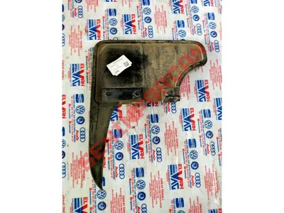 7E0821812A - ÇAMURLUK - Used Original