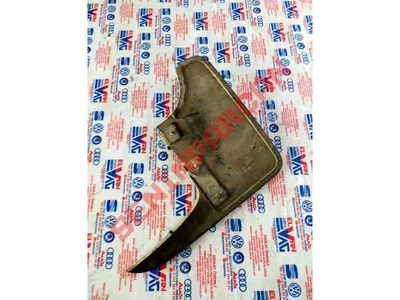 7E0821812A - ÇAMURLUK - Used Original