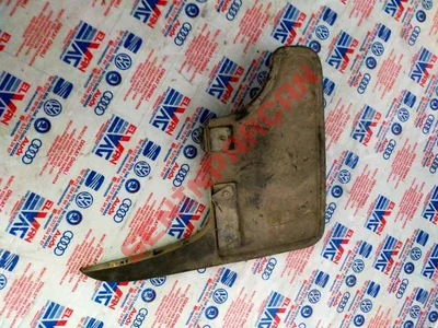 7E0821812A - ÇAMURLUK - Used Original
