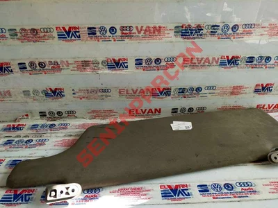 JF151590 - GÜNEŞLİK - Used Original