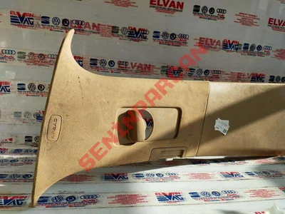 7L5819209A - EMME HAVA KLAVUZU - Used Original