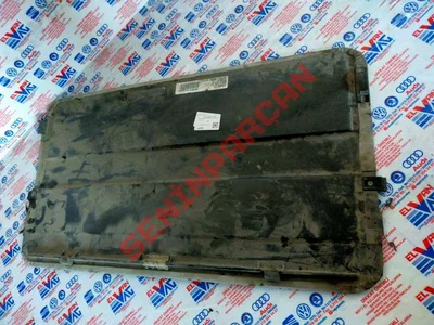 4B0877255A - KAPLAMALI SÜRGÜLÜ TAVAN KESITI