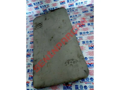 4B0877255A - KAPLAMALI SÜRGÜLÜ TAVAN KESITI