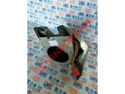 8L0035381D - TELEFON ALICI VE VERICI CIHAZI - Used Original