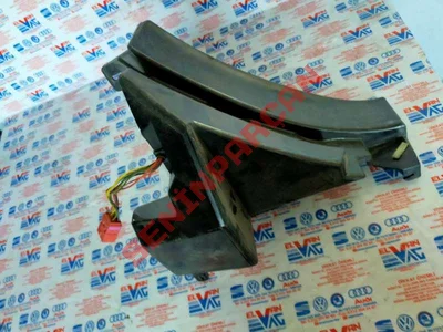 8L0035381D - TELEFON ALICI VE VERICI CIHAZI - Used Original