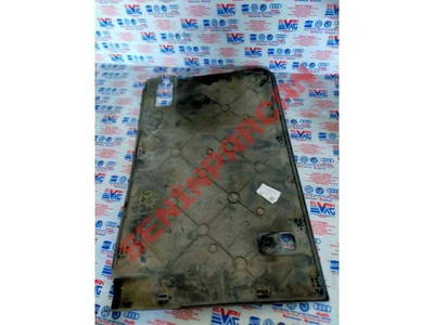 6K9867601 - KAPI KAPLAMASI