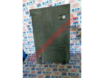 6K9867601 - KAPI KAPLAMASI