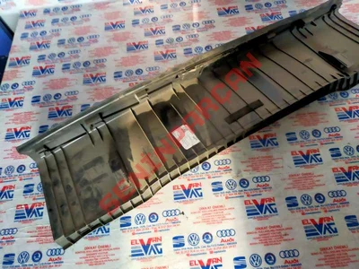 3G5863459A - KILIT TAŞIYICISININ KORUYUCUSU - Used Original