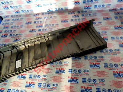 3G5863459A - KILIT TAŞIYICISININ KORUYUCUSU - Used Original