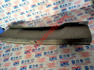 3G5863459A - KILIT TAŞIYICISININ KORUYUCUSU - Used Original