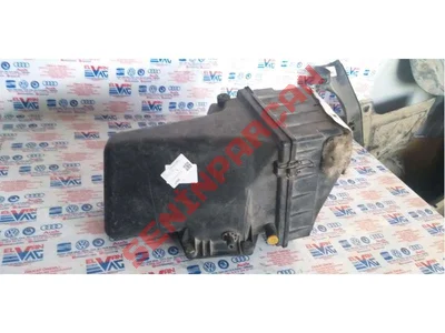 034133837 - HAVA FILTR. - Used Original