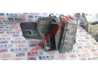 034133837 - HAVA FILTR. - Used Original