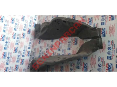 1J0819803A - ISITMA VALFI