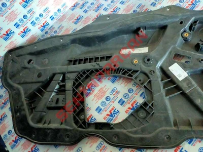 1Q1837755B - ONGOGUS - Used Original