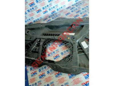1Q1837755B - ONGOGUS - Used Original