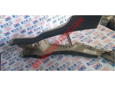 3U1863241A - ORTA KONSOL