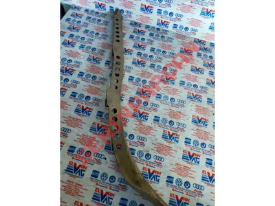 8E0867731A - KÖPÜK - Used Original