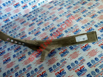 8E0867731A - KÖPÜK - Used Original