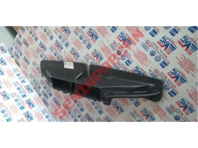 3G1819063A - HAVALANDIRMAKANALI