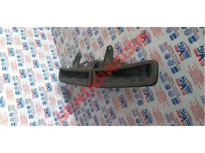 3G1819063A - HAVALANDIRMAKANALI