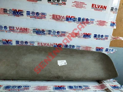 6K9867801 - RAF KENARI