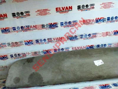 6K9867801 - RAF KENARI